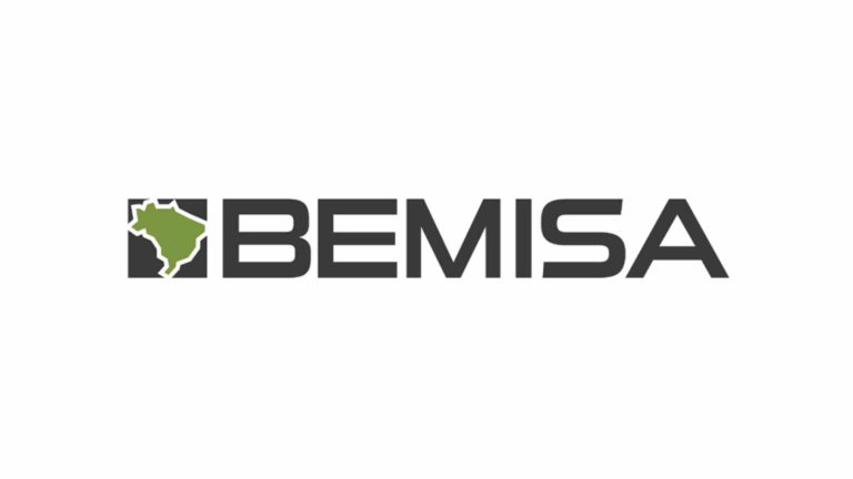 Bemisa Abre Vagas Para Analista De Pagamentos E Analista De Gestão No Rj E Home Office 14 Bemisa, Logotipo,