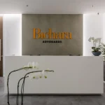 Bichara Advogados Abre Vagas Para Advogado E Estágio No Rj 12 Bichara Advogados, Escritório, Recepção,