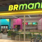 Br Mania Possui Vagas Para Atendente De Loja E Executivo De Negócios No Rj E Home Office 12 Br Mania,