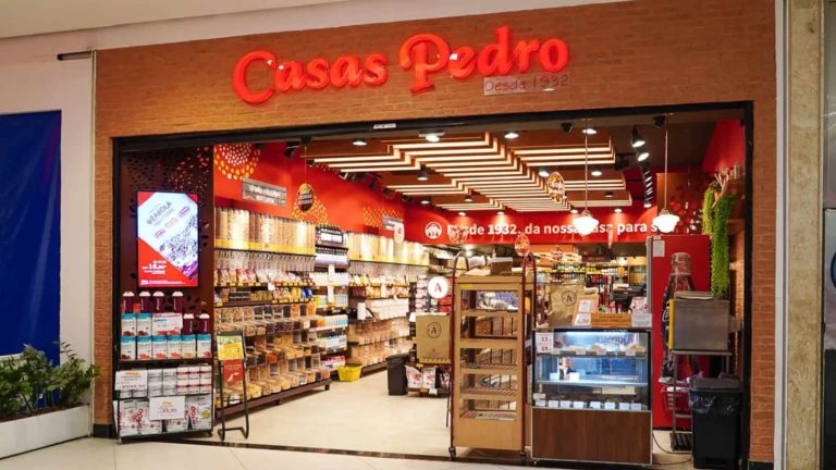 Casas Pedro, Loja,