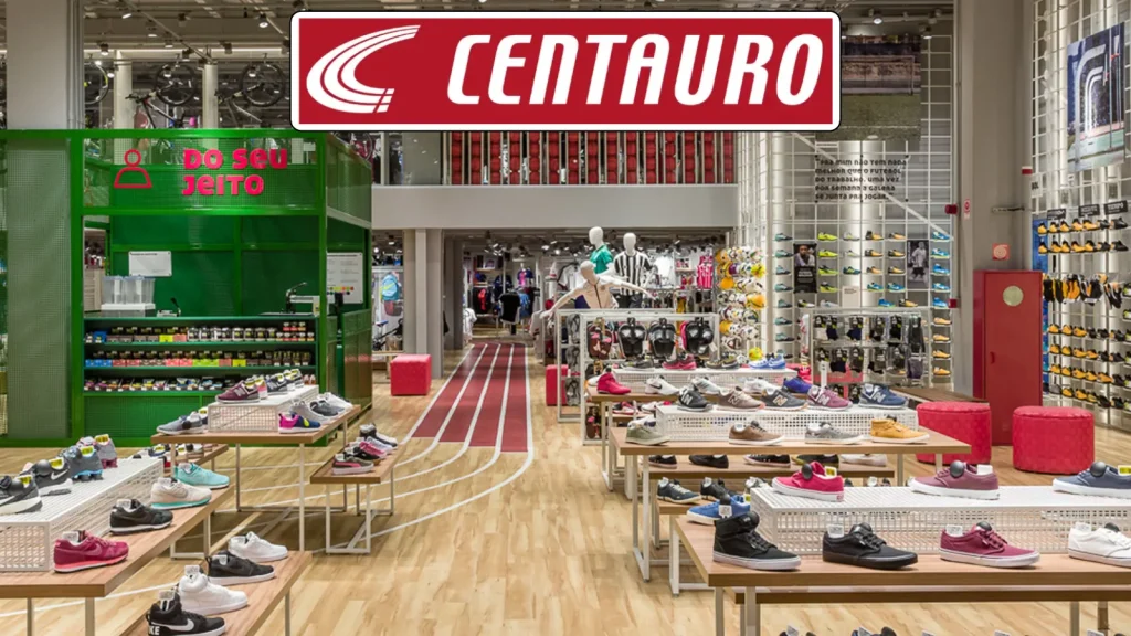 Centauro Anuncia Vagas Para Assistente De Loja, Vendedor E Jovem Aprendiz No Rj 1 Centauro, Loja, Logotipo,