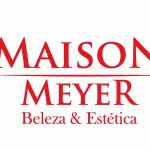 Centro De Beleza Maison Meyer Possui Vagas Para Manicure, Auxiliar De Cabeleireiro, Profissional De Estética E Mais No Méier Rj; Contatos Por Whatsapp 12 Centro De Beleza Maison Meyer, Logotipo,