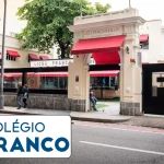 Colégio Anglo-Americano Abre Vagas Para Videomaker E Técnico De Suporte No Rj 13 Colégio Anglo-Americano,