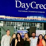 Daycred Tem Vagas Para Consultor De Vendas E Vendedor No Rj 13 Daycred, Loja, Funcionários,