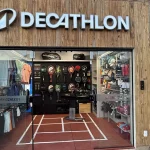 Decathlon oferece vagas para Vendedor e Jovem Aprendiz no RJ 11 Decathlon, loja,