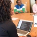 Dinsmorecompass Tem Vagas Para Desenvolvedor E Scrum Master No Rj E Home Office 12 Dinsmorecompass, Funcionários, Escritório, Logotipo,