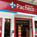 Drogarias Pacheco Divulga Vagas Para Fiscal De Loja E Controlador De Acessos No Rj 12 Drogarias Pacheco, Farmácia,