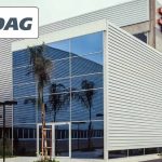 Edag Do Brasil Oferece Vagas Para Projetista Mecânico E Projetista De Produto Em Resende Rj E Home Office 13 Edag Do Brasil, Sede,