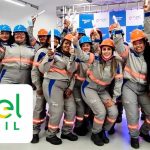 Enel Brasil, Programa De Estágio,