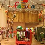 Fabula Moda Infantil, Loja, Roupas, Acessórios,