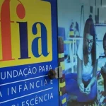 Fia-Rj Abre Vagas Para Assistente Social, Educador, Consultor Entre Outros 6 Cargos; Confira O Edital 5 Fia-Rj, Sede, Corredor, Banner,