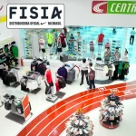 Fisia Distribuidora Oferece Vagas Para Assistente De Loja E Jovem Aprendiz No Rj 13 Fisia Distribuidora, Loja, Logotipo,