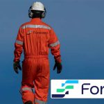 Foresea, Logotipo, Funcionários, Mar,