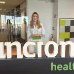 Funcional Health Tech Anuncia Vagas Para Atuário E Analista Em Home Office 13 Funcional Health Tech, Escritório, Funcionários, Letreiro,