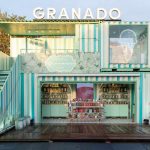 Granado, Loja,