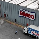 Bimbo Brasil Abre Vagas Para Supervisor De Manutenção E Técnico De Enfermagem Do Trabalho No Rj 12 Bimbo Brasil, Sede,