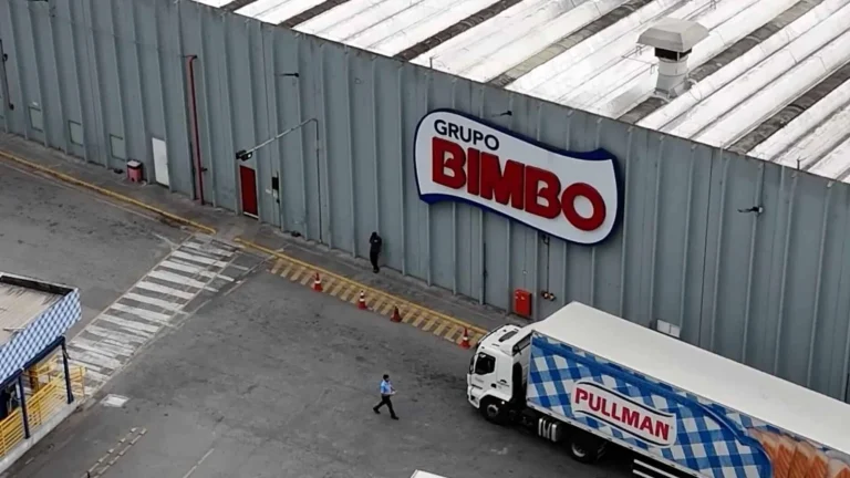 Bimbo Brasil Abre Vagas Para Supervisor De Manutenção E Técnico De Enfermagem Do Trabalho No Rj 14 Bimbo Brasil, Sede,