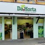grupo da horta, hortifruti, loja,