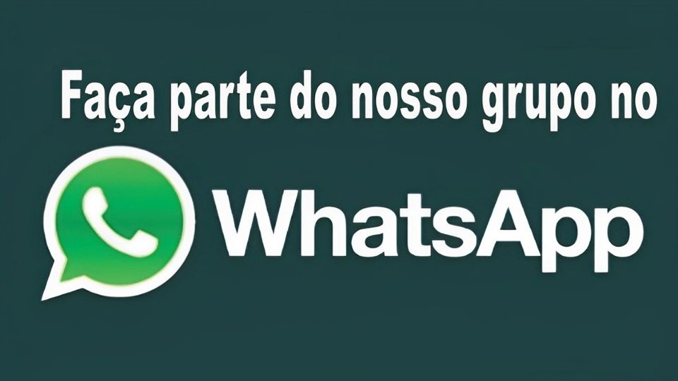 imagem whatsapp