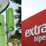 Grupo Pão De Açucar Oferece Mais De 100 Vagas Com Ou Sem Experiência Para Repositor, Atendente, Operador De Caixa Entre Outras Funções No Rj 13 Grupo Pão De Açucar, Extra,