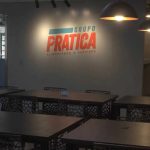 Grupo Prática Está Com Mais De 100 Vagas Para Assistente Administrativo, Auxiliar De Limpeza, Estoquista E Mais No Rj 11 Grupo Prática, Restaurante,