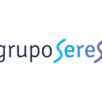 Grupo Seres Tem Vagas Para Ajudante, Pedreiro E Leiturista Em Bom Jardim Rj; Contato Por Whatsapp 10 Grupo Seres, Logotipo,
