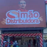 Grupo Simão, Loja,