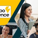Grupo Valence Possui Vagas Para Consultor De Vendas E Mecânico De Máquinas No Rj 13 Grupo Valence, Pessoas, Logotipo,