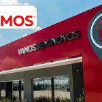 Grupo Vamos, Loja, Carro, Logotipo,