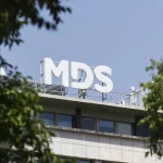 Mds Seguros Divulga Vagas Para Assistente Administrativo, Enfermeiro, Estágio Entre Outras Funções No Rj 11 Mds Seguros, Sede, Letreiro, Arvores,
