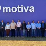 Motiva Divulga Vagas Para Técnico De Manutenção E Jovem Aprendiz No Rj 13 Motiva, Funcionários, Muro,