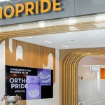 Orthopride Anuncia Vagas Para Vendedor, Supervisor De Vendas , Estágio E Mais 4 Cargos No Rj 9 Orthopride, Clínica, Recepção,