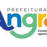 Prefeitura De Angra Dos Reis Abre 301 Vagas De Emprego Com Ou Sem Experiência Na Cidade Na Terceira Semana De Junho 5 Prefeitura De Angra Dos Reis, Logotipo,