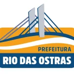 Prefeitura De Rio Das Ostras Rj Anuncia Mais De 510 Vagas De Emprego Onshore E Offshore Esta Semana 4 Prefeitura De Rio Das Ostras Rj Anuncia Mais De 510 Vagas De Emprego Onshore E Offshore Esta Semana 2