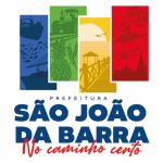 Prefeitura De São João Da Barra, Logotipo,
