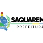 Concurso Saquarema Rj: 1.268 Vagas Para Auxiliar De Educação, Professor E Profissional De Apoio Com Salários De Até R$ 4.603,34 5 Prefeitura De Saquarema, Logotipo,