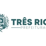 Prefeitura De Três Rios Rj Abre Mais De 70 Vagas De Emprego Com Ou Sem Experiência Nesta Semana De Junho 6 Prefeitura De Tres Rios, Logotipo,