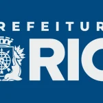 Prefeitura Do Rio: 1.306 Vagas De Emprego Com Destaque Para Primeiro Emprego E Sem Experiência 8 Prefeitura Do Rio, Logotipo,