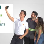 Raízen Abre Vagas Para Programa Jovem Aprendiz 2026 No Rj E Diversos Estados 12 Raízen, Jovem Aprendiz,