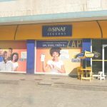 Sinaf Seguros Tem Vagas Para Vendedor Externo No Rj 13 Sinaf Seguros, Loja, Entrada,