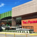 Supermercado Terê Frutas Tem Vagas Para Ajudante, Açougueiro, Operador De Caixa Entre Outros Cargos Em Petrópolis Rj 11 Supermercado Terê Frutas, Loja,