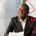 Talent Group está com vagas para Auditor, Engenheiro e Analista no RJ 12 Talent Group, entrevista, pessoas, logotipo,