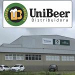 Unibeer Distribuidora Oferece Vagas Para Motorista, Ajudante, Executivo De Trade Marketing E Jovem Aprendiz No Rj 12 Unibeer Distribuidora, Logotipo, Carros, Sede, Letreiro,