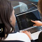 V(Dev) Anuncia Vagas Para Estágio Em Engenharia, Desenvolvedor E Engenheiro De Dados No Rj E Home Office 11 Vagas