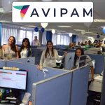 Avipam Viagens Tem Vagas Para Consultor De Viagens, Analista De Marketing E Executivo No Rj 10 Vagas