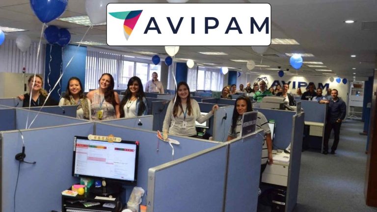 Avipam Viagens Tem Vagas Para Consultor De Viagens, Analista De Marketing E Executivo No Rj 16 Vagas