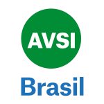 Avsi Brasil Abre Vagas Para Atendente, Assistente De Comunicação, Agente Educativo E Outras No Rj 12 Vagas