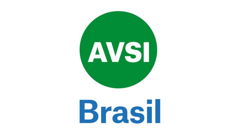 Vagas