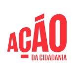 Ação Da Cidadania Abre Vagas Para Auxiliar De Cozinha, Jovem Aprendiz, Cozinheiro E Estágio Em Rh No Rj 13 Vagas