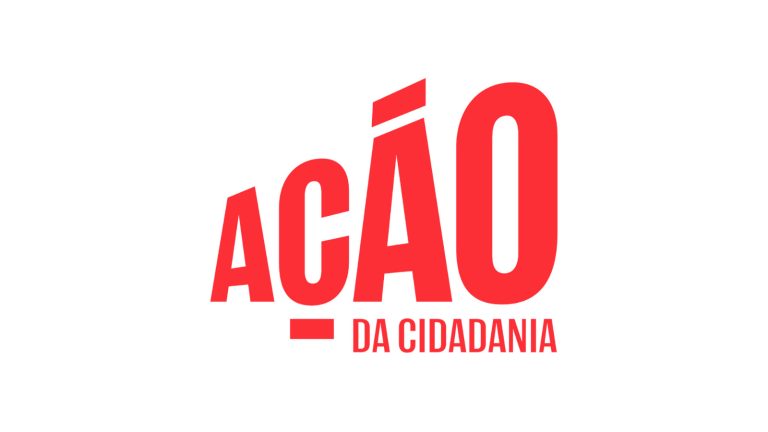 Ação Da Cidadania Abre Vagas Para Auxiliar De Cozinha, Jovem Aprendiz, Cozinheiro E Estágio Em Rh No Rj 17 Vagas